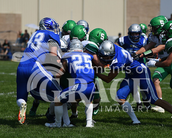 DSC_9070_edited - Jackson Steward, Jacob Martin, Wyatt Eichman, Connor Clark, Austin Cecil