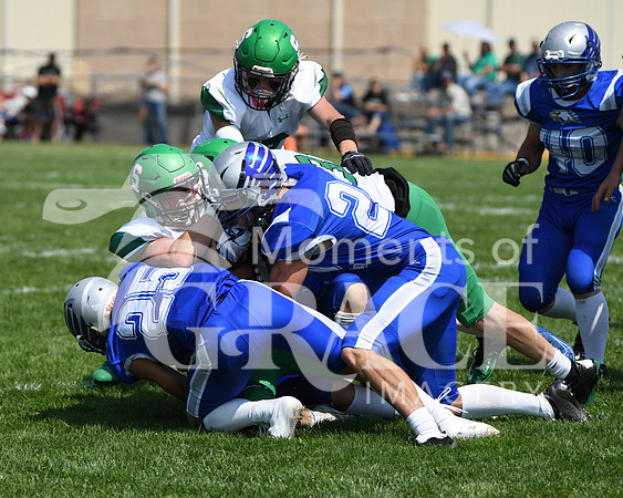 DSC_9071_edited - Jacob Martin, Wyatt Eichman, Connor Clark