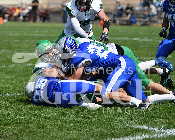 DSC_9072_edited - Jacob Martin, Wyatt Eichman