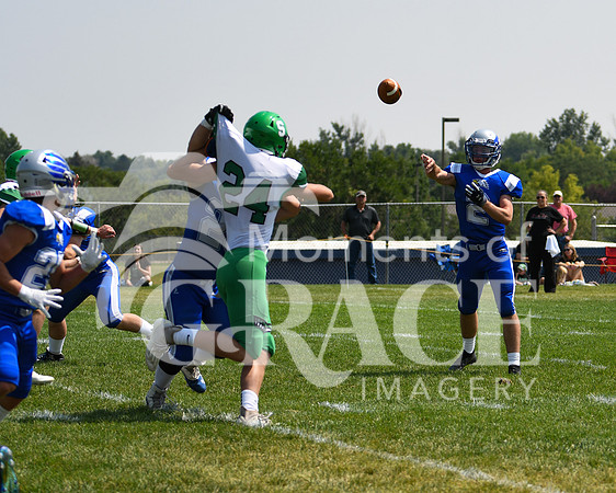 DSC_9079_edited - Jacob Martin, Talon Fusco, Garrett Krehbiel