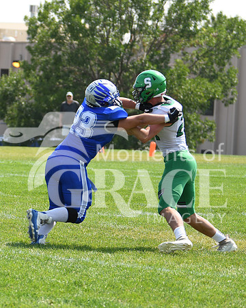 DSC_9081 - Copy_edited - Talon Fusco