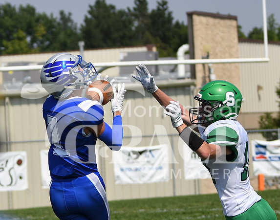 DSC_9084_edited - #1 Ethan Pratt
