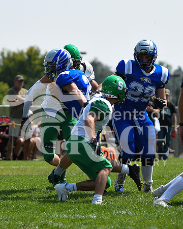DSC_9099_edited - Garrett Krehbiel, Talon Fusco