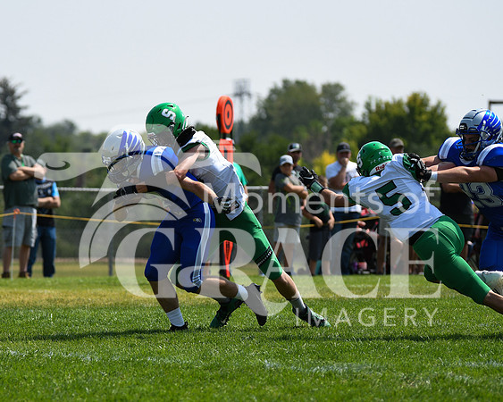 DSC_9100_edited - Garrett Krehbiel