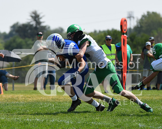 DSC_9101_edited - Garrett Krehbiel