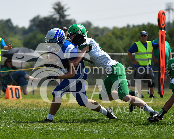 DSC_9102_edited - Garrett Krehbiel
