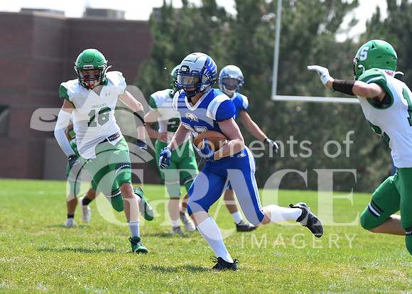 DSC_9115_edited - Zach Freeman
