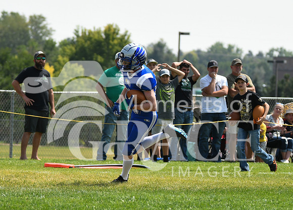 DSC_9119_edited - Zach Freeman