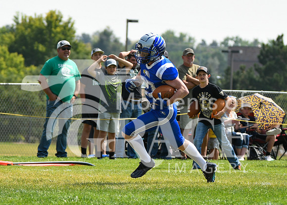 DSC_9118_edited - Zach Freeman