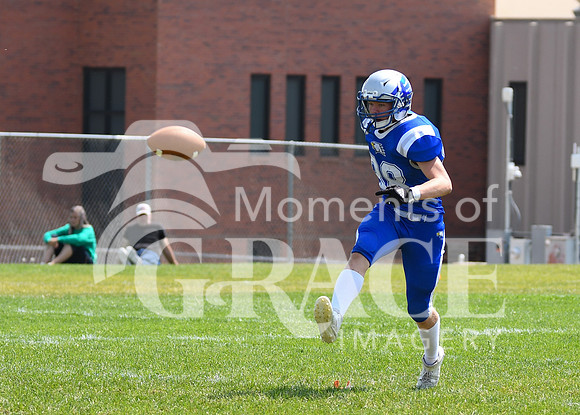 DSC_9133_edited - Landon Bonnell
