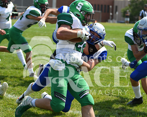 DSC_9146_edited - Jackson Steward