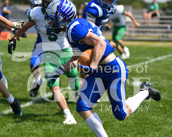 DSC_9167_edited - Zach Freeman