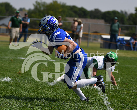 DSC_9165_edited - Zach Freeman