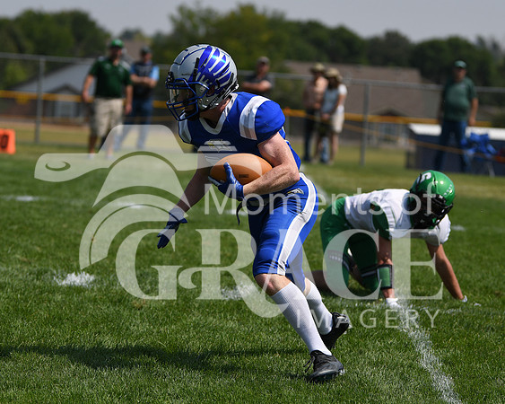 DSC_9166_edited - Zach Freeman