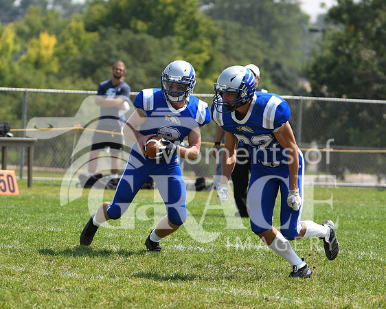 DSC_9185_edited - Garrett Krehbiel, Wyatt Eichman