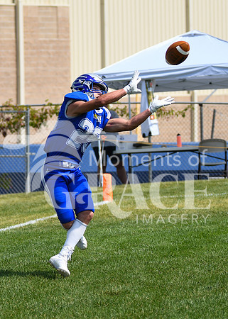 DSC_9204_edited - Jacob Martin