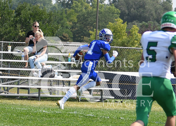 DSC_9245_edited - Ethan Pratt