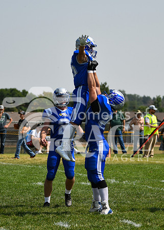 DSC_9210_edited - Garrett Krehbiel, Jacob Martin, Talon Fusco