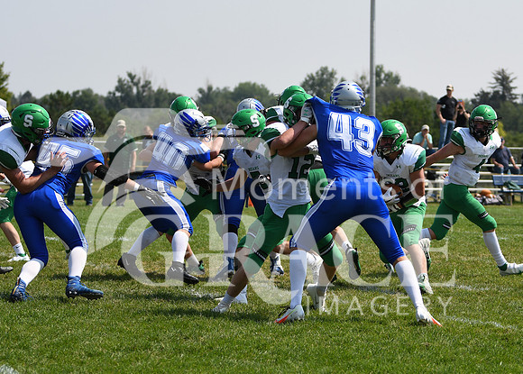 DSC_9215_edited - Austin Cecil, Connor Clark, Jackson Steward