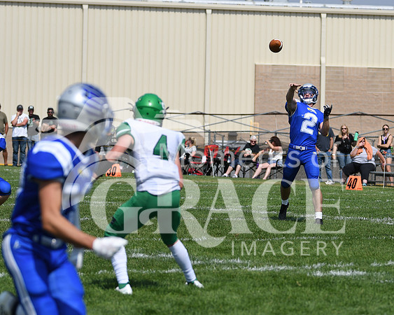 DSC_9326_edited - Garrett Krehbiel, Ezra Kayl - TOUCHDOWN