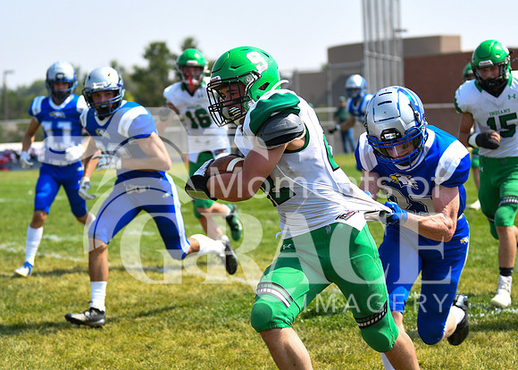 DSC_9361_edited - #11 Caleb Kayl, #22 Wyatt Eichman, #21 Zach Freeman