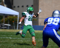 DSC_9161_edited - Kelton Gartrell