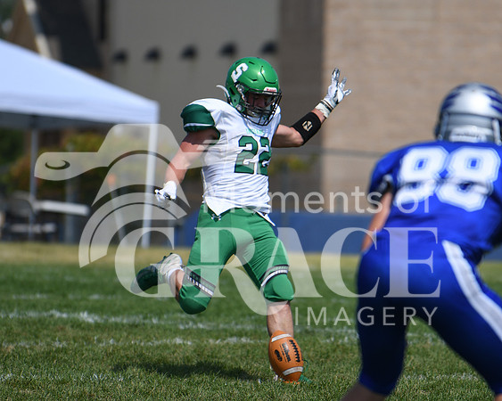 DSC_9161_edited - Kelton Gartrell