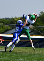 DSC_9074_edited - Collin Stagner