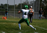 DSC_9415_edited - Josh Holman