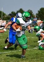 DSC_9695_edited - Kelton Gartrell
