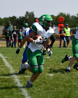 DSC_9145_edited - Kelton Gartrell