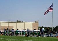 DSC_8952_edited - Sanford Indians - National Anthem