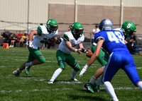 DSC_9063_edited - Kelton Gartrell, Josh Holman, Ethan Larsen
