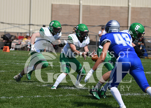 DSC_9063_edited - Kelton Gartrell, Josh Holman, Ethan Larsen