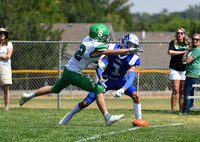 DSC_9391_edited - Collin Stagner