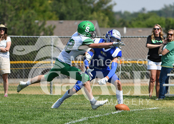 DSC_9391_edited - Collin Stagner