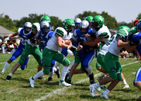 DSC_9141_edited - Ethan Larsen, Josh Holman, Parker Vannoy, Kelton Gartrell, Cash Caldon
