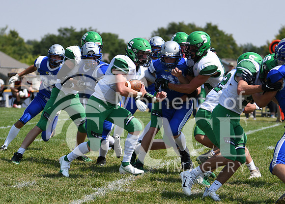DSC_9141_edited - Ethan Larsen, Josh Holman, Parker Vannoy, Kelton Gartrell, Cash Caldon