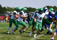 DSC_9140_edited - Josh Holman, Kelton Gartrell, Ethan Larson, Cash Caldon, McCray Larsen