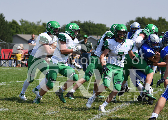 DSC_9140_edited - Josh Holman, Kelton Gartrell, Ethan Larson, Cash Caldon, McCray Larsen