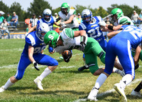 DSC_9294_edited - Cash Caldon
