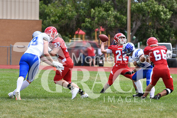 DSC_8387_edited