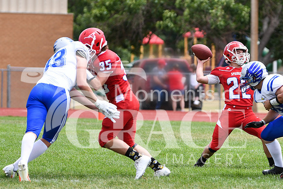 Treven Batterton, Colby Batterton - Springfield Longhorns - DSC_8387_edited - 1