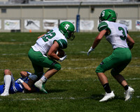 DSC_9059_edited - Kelton Gartrell, Gauge Lewis