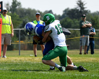 DSC_9105_edited - McCray Larsen