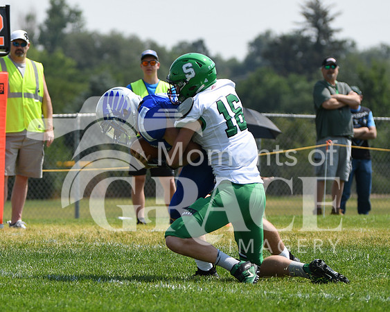 DSC_9105_edited - McCray Larsen