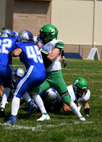 DSC_9036_edited - Josh Holman