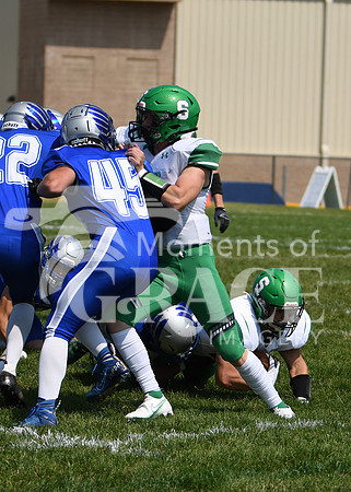DSC_9036_edited - Josh Holman
