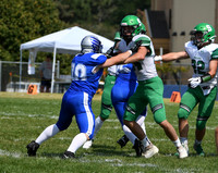 DSC_9050_edited - Parker Vannoy