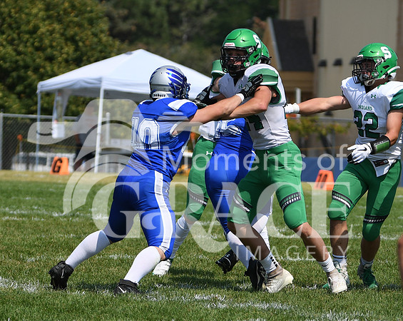 DSC_9050_edited - Parker Vannoy
